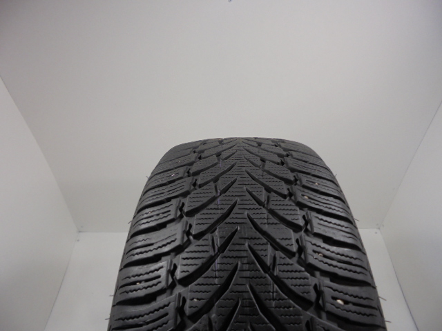 Nokian WR SUV 4 guma