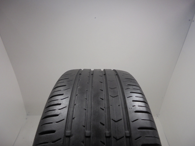Continental Premiumcintact 5 SUV guma