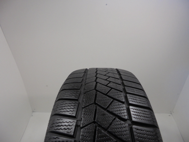 Continental TS830P guma