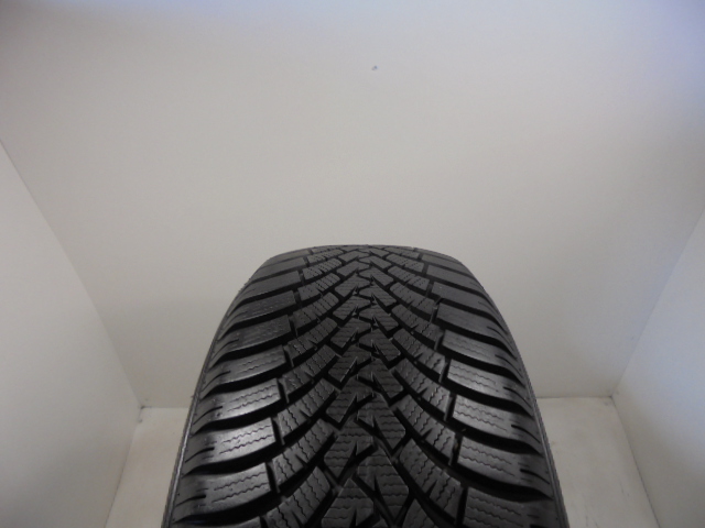 Falken HS01 guma