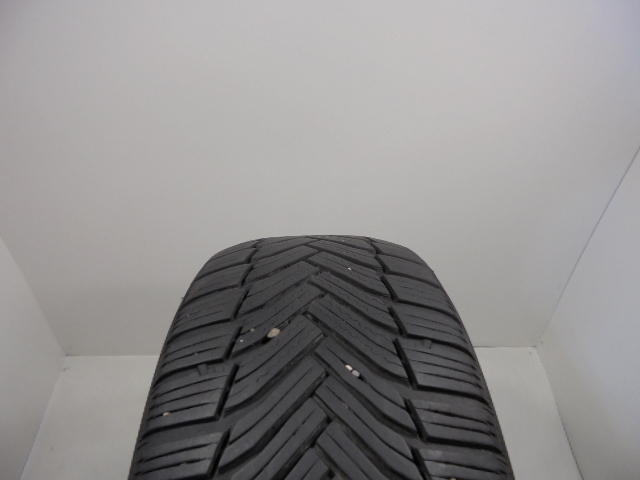 Michelin Alpin 6 guma