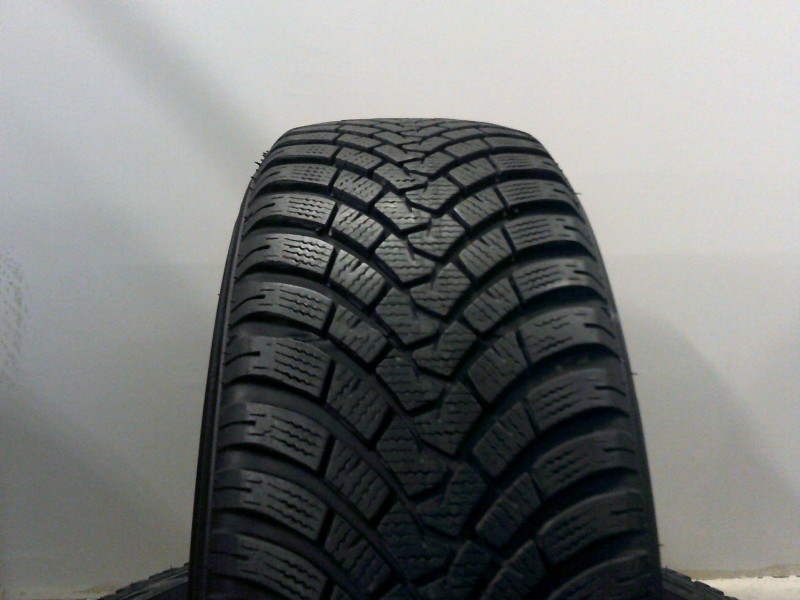 Falken HS01 guma