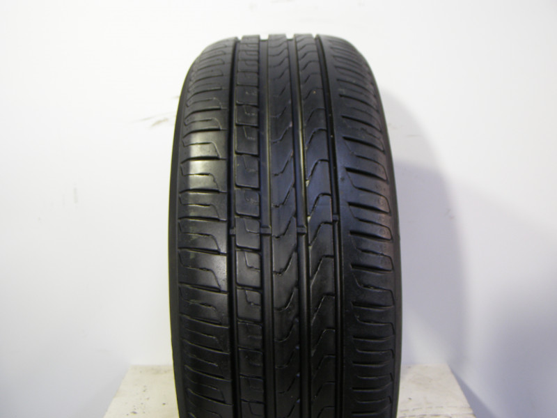 Pirelli Cinturato P7 guma