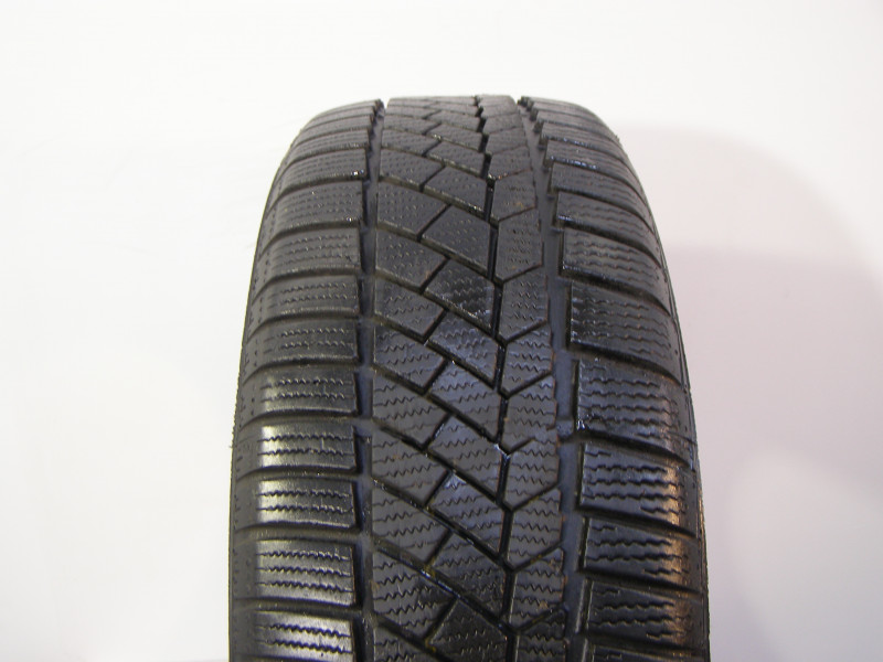 Continental TS830P guma