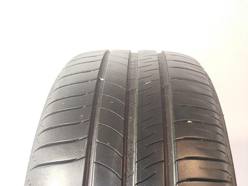 Michelin Energy Saver+ guma