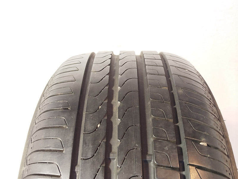Pirelli Cinturato P7 guma