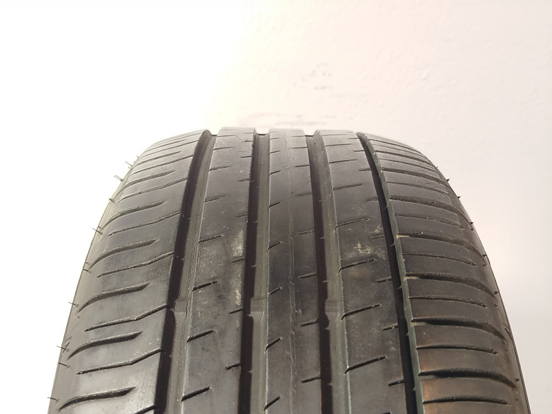Falken ZE310 Ecorun guma