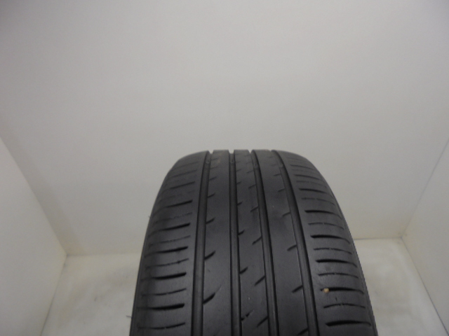 Kumho ES31 Ecowing guma