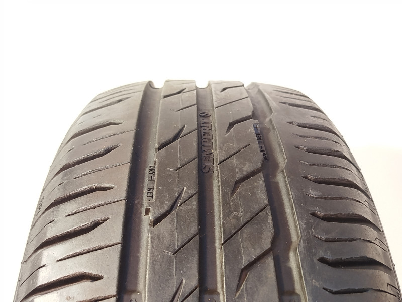 Semperit Speed-life 3 guma
