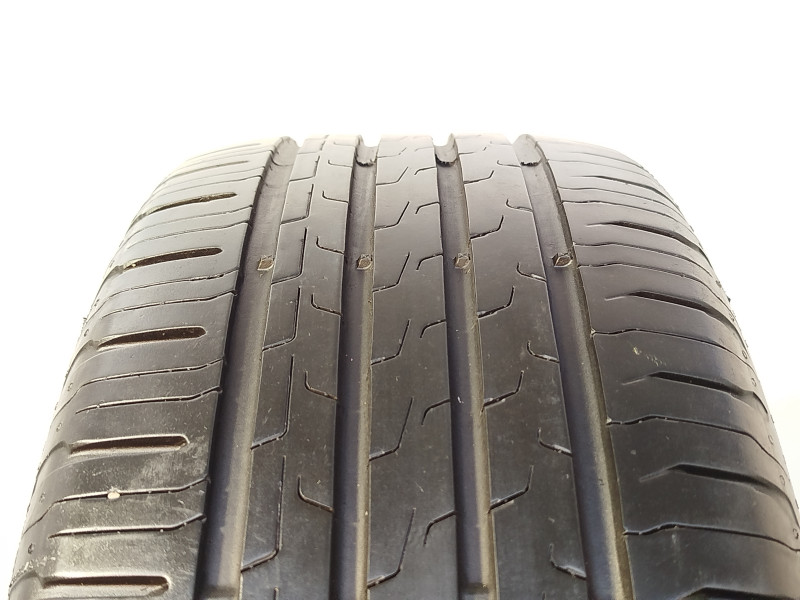Continental Ecocontact 6 guma