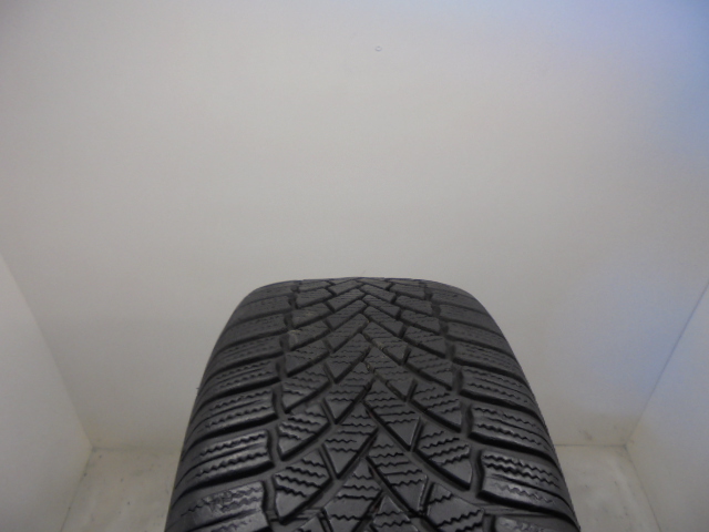 Bridgestone LM005 guma
