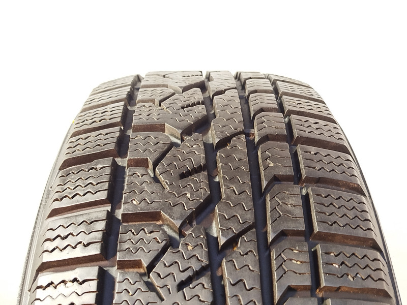 Kumho Izen RV Asymmetric guma