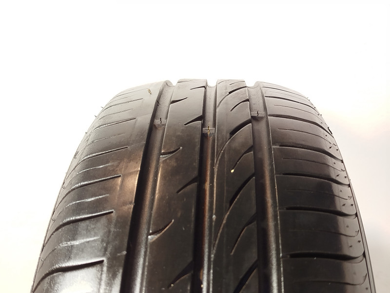 Nexen N Blue HD guma