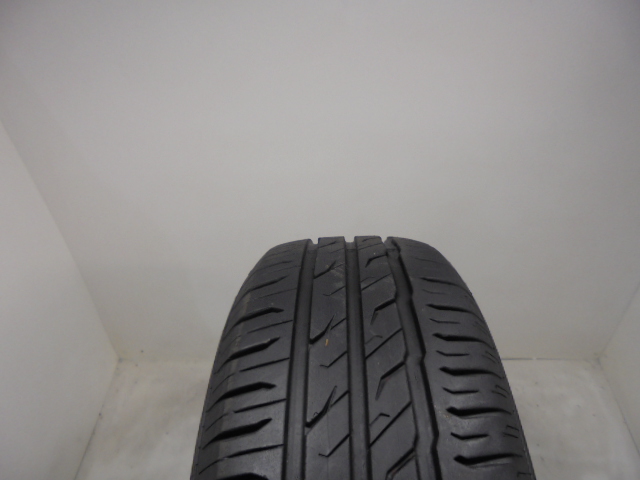 Semperit Speed-life 3 guma