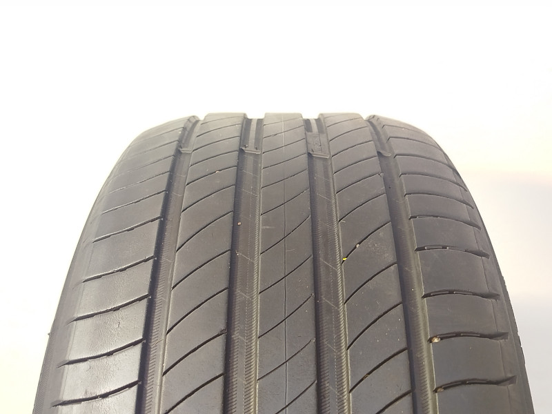 Michelin Primacy 4 guma