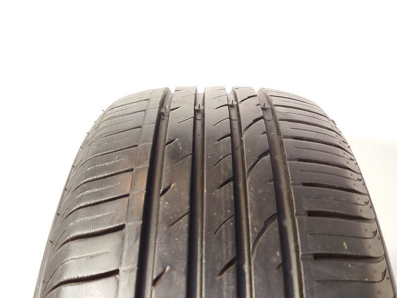 Nexen N Blue HD guma