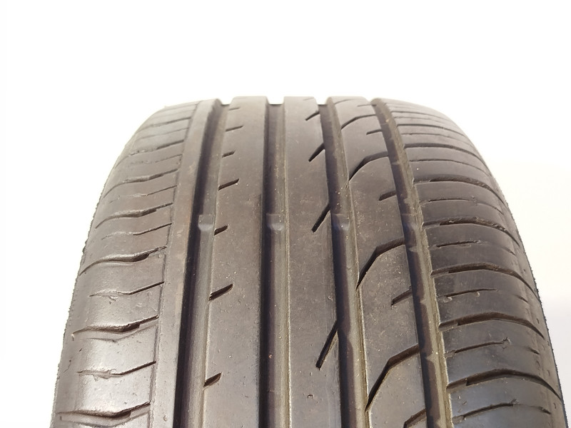 Continental Premiumcontact 2 guma