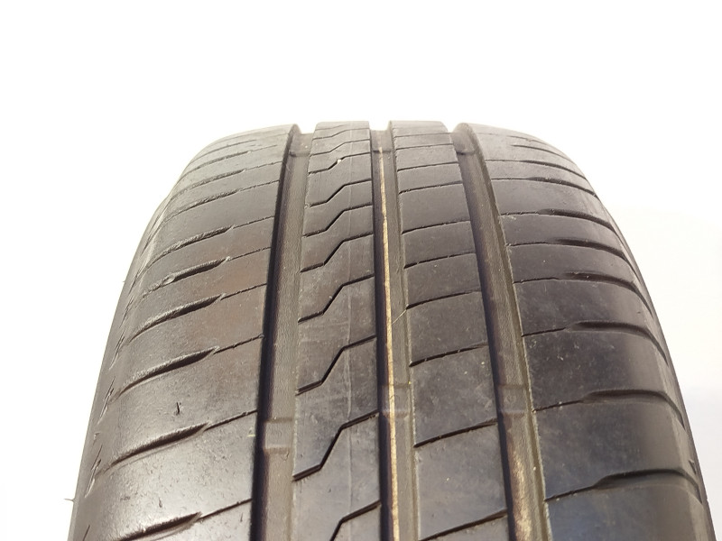 Firestone Roadhawk guma