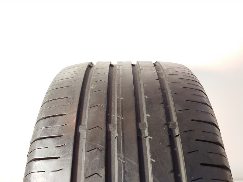 Continental Premiumcontact 5 guma