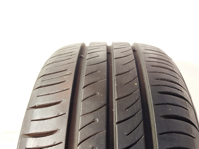 Kumho ES01 Ecowing guma