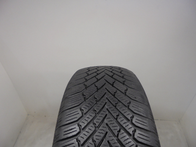 Continental TS860 guma