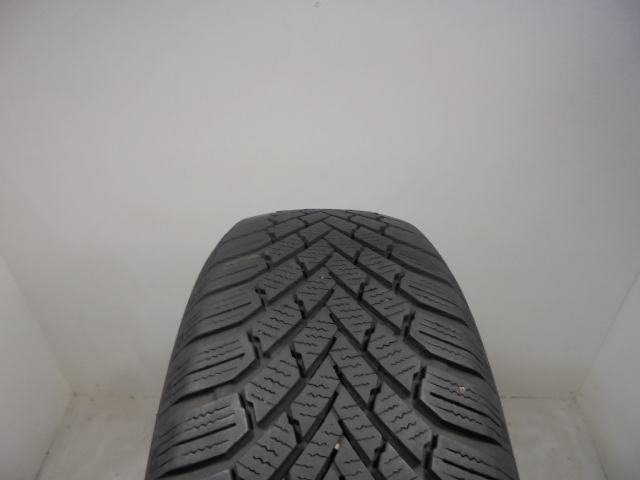 Continental TS860 guma