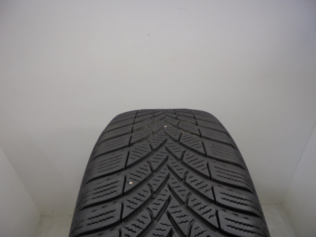 Semperit Speed-grip 5 guma