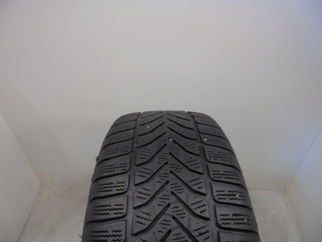 Lassa Snoways 3 guma