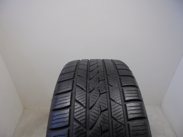 Falken Euro AS200 guma