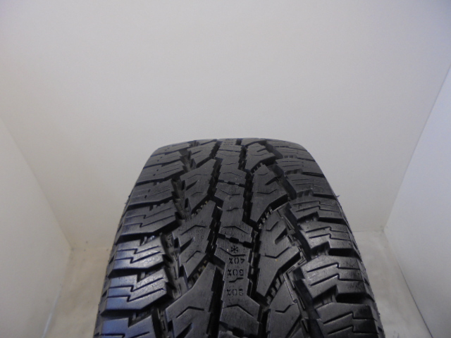 Nokian Rotiva AT Plus All Weather guma