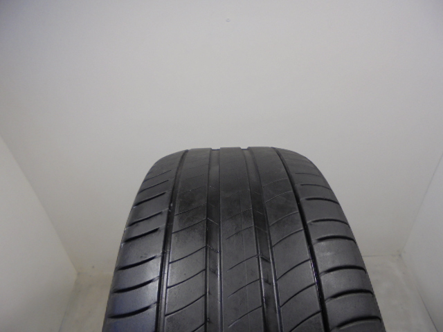Michelin Primacy 3 guma