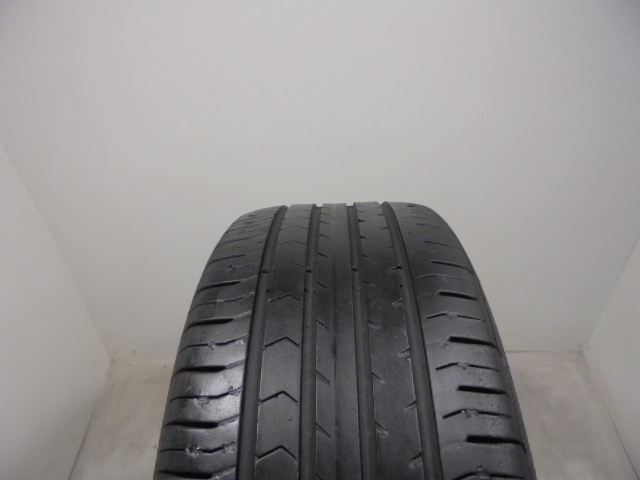Continental Premiumcontact 5 guma