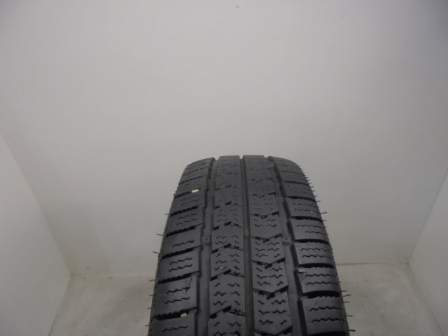 Nexen Winguard WT1 guma