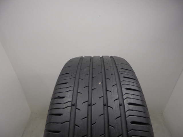 Continental Ecocontact 6 guma
