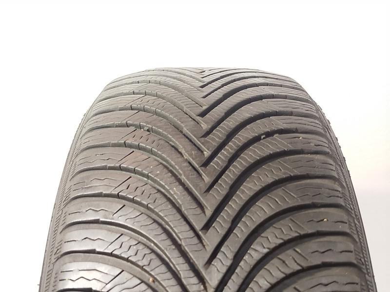 Michelin Alpin 5 guma