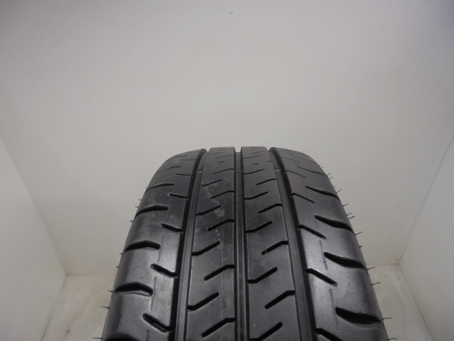 Falken VAN 01 guma
