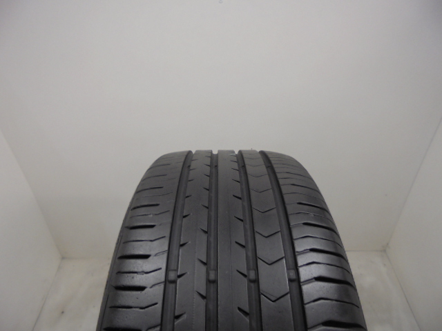 Continental Premiumcontact 5 guma
