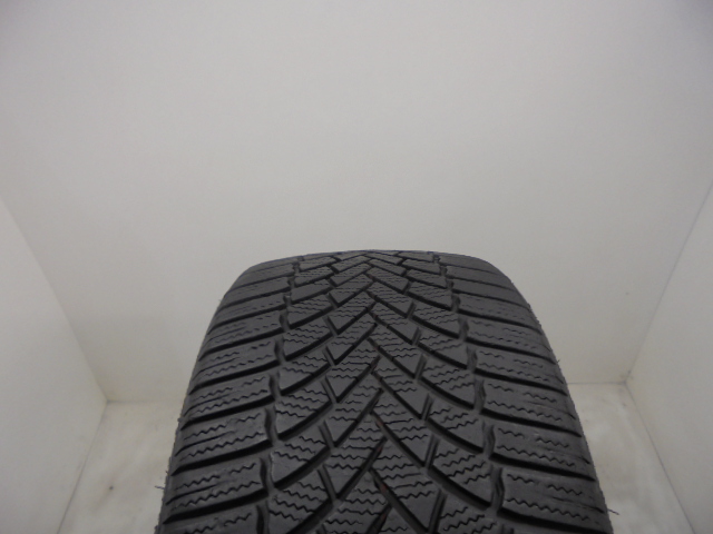 Bridgestone LM005 guma