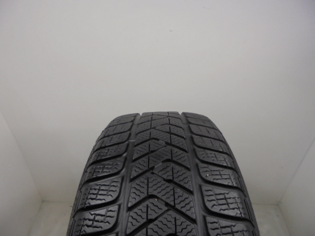 Pirelli Sottozero 3 guma