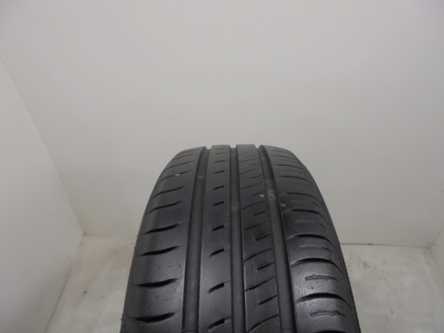 Kumho KH27 guma