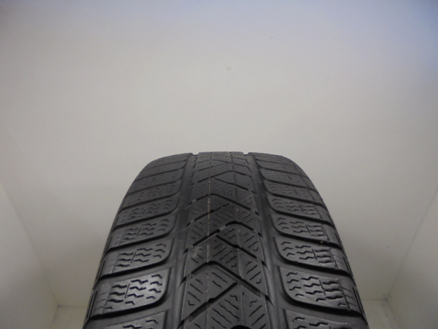 Pirelli Sottozero 3 guma