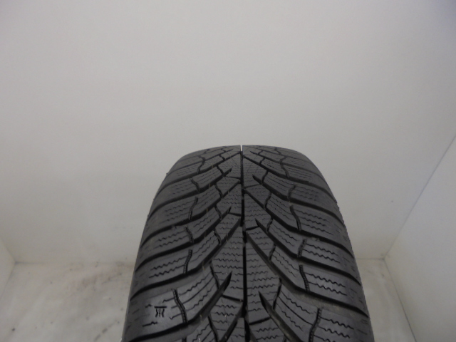 Kumho WP52 guma