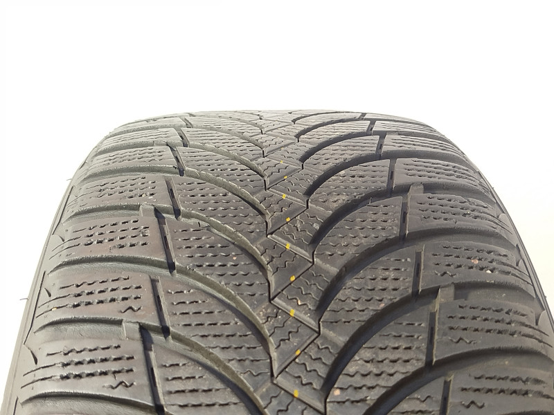 Nexen WH2 Winguard Snow G guma