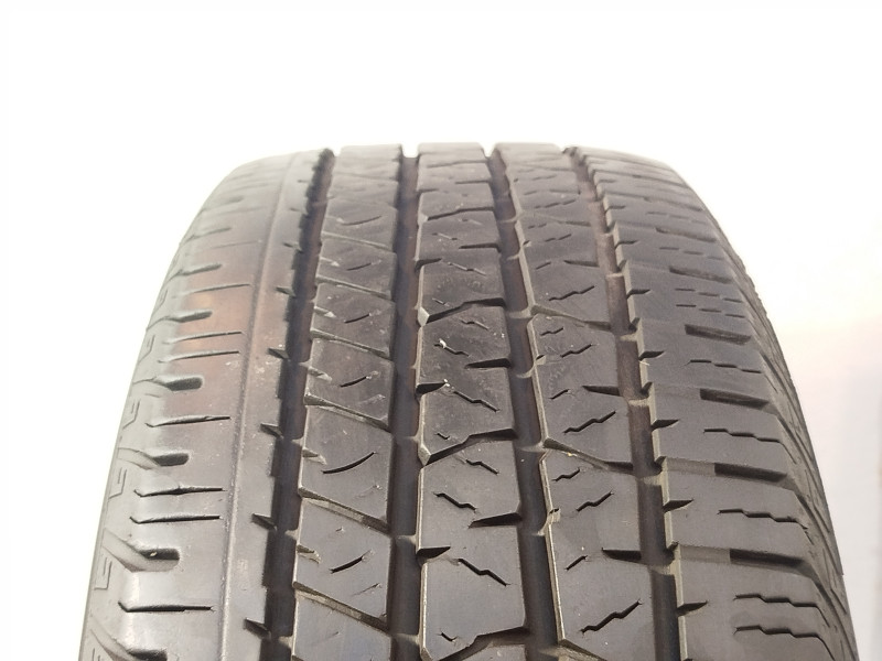 Continental Crosscontact LX guma
