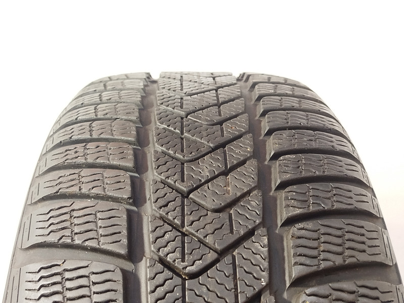 Pirelli Sottozero 3 guma