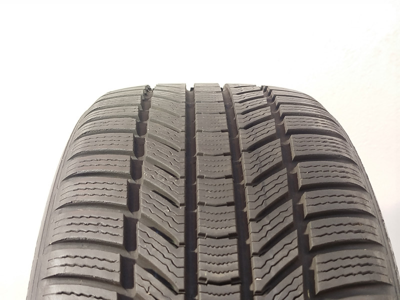 Continental TS870P guma