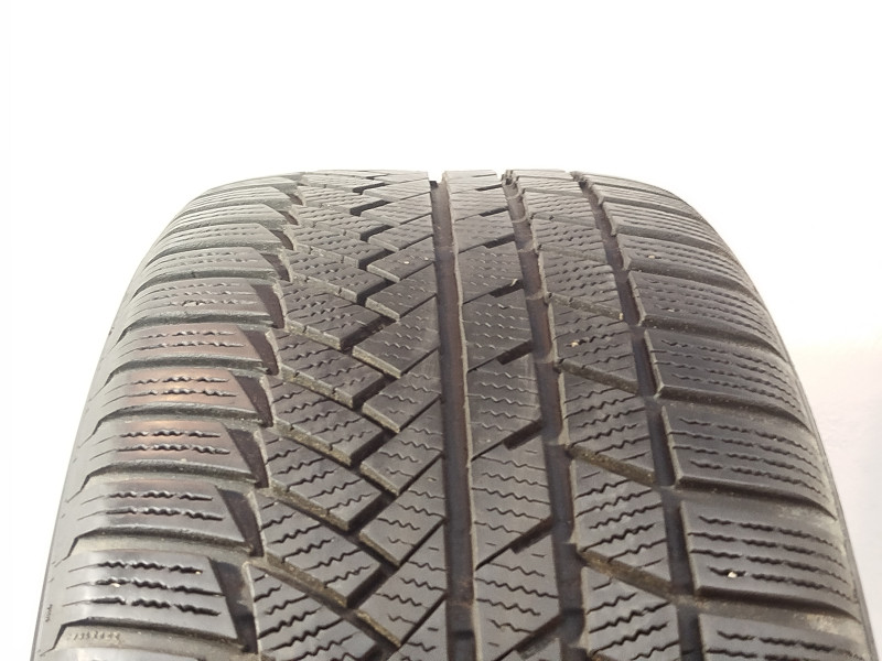 Continental TS850P guma