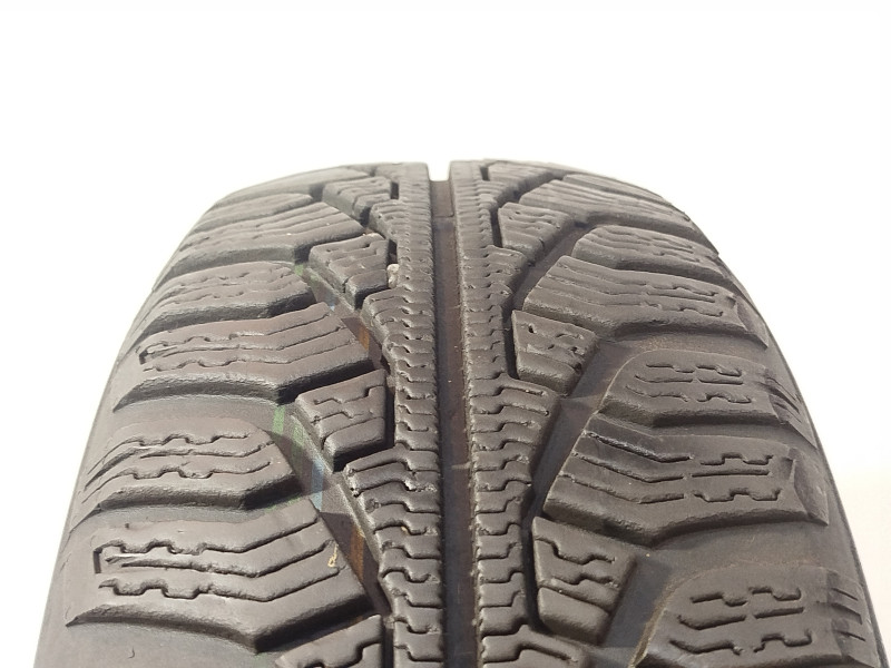 Uniroyal MS Plus 77 guma