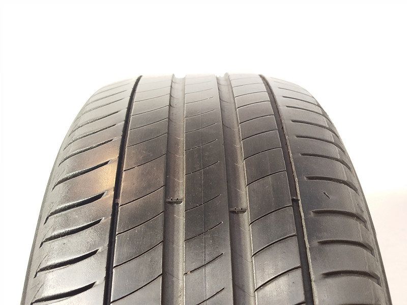 Michelin Primacy 3 guma