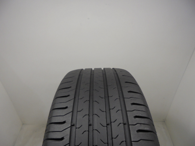 Continental Ecocontact 5 guma